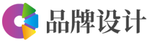 山东北京硕菲文化传媒有限公司品牌设计有限公司